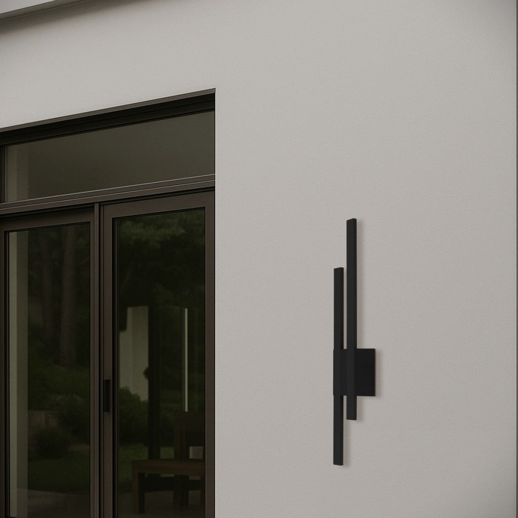 MASTO 2 LIGHT WALL LIGHT