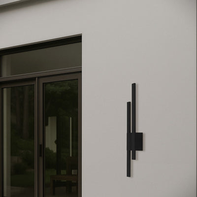 MASTO 2 LIGHT WALL LIGHT