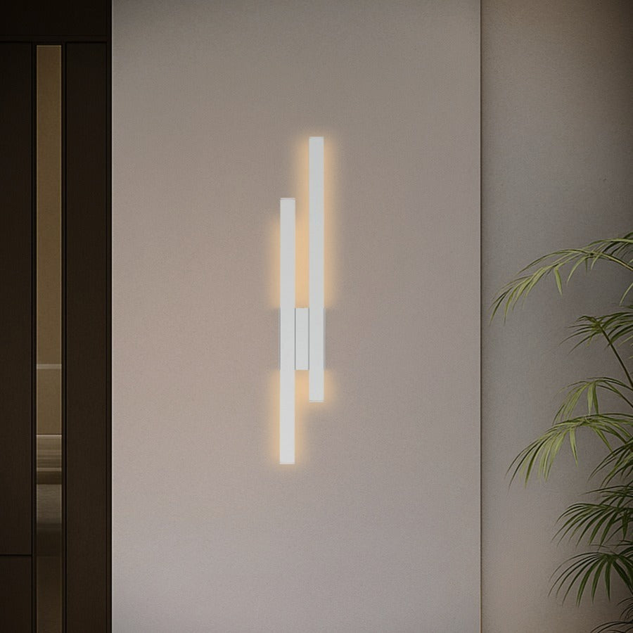 MASTO 2 LIGHT WALL LIGHT