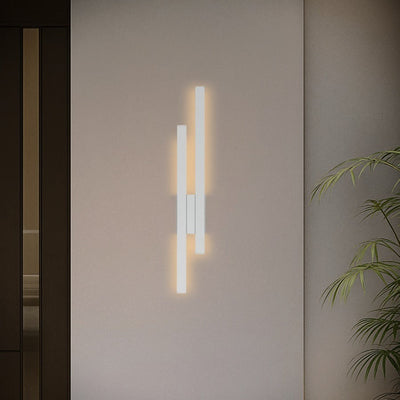 MASTO 2 LIGHT WALL LIGHT