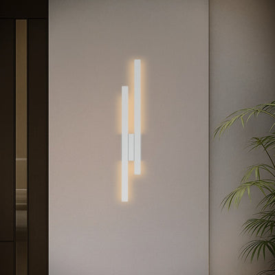 MASTO 2 LIGHT WALL LIGHT