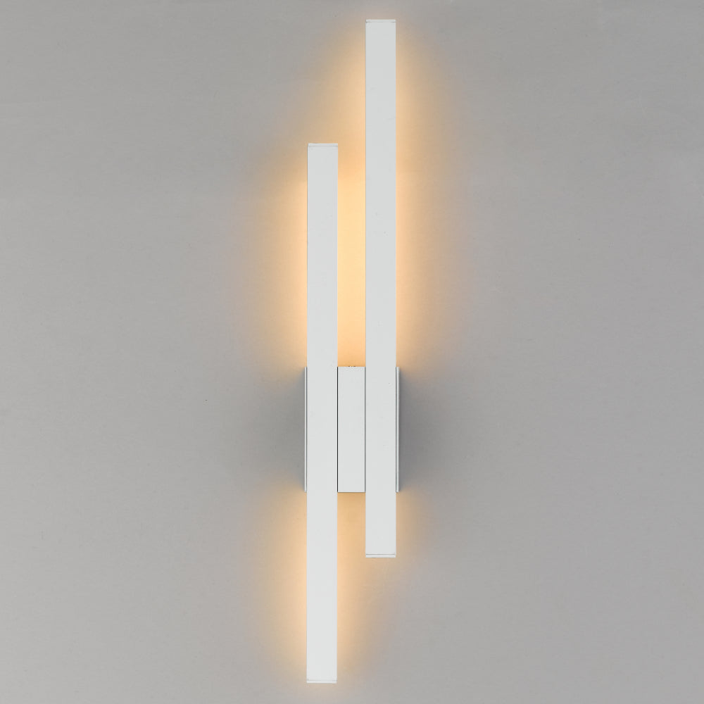 MASTO 2 LIGHT WALL LIGHT