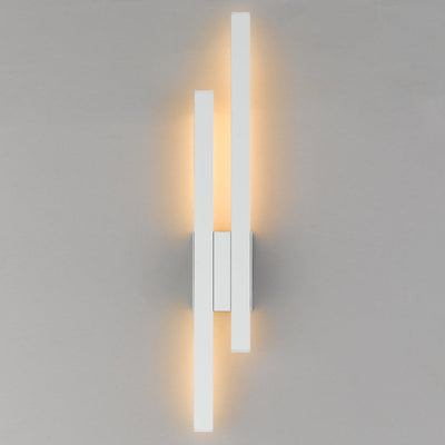 MASTO 2 LIGHT WALL LIGHT