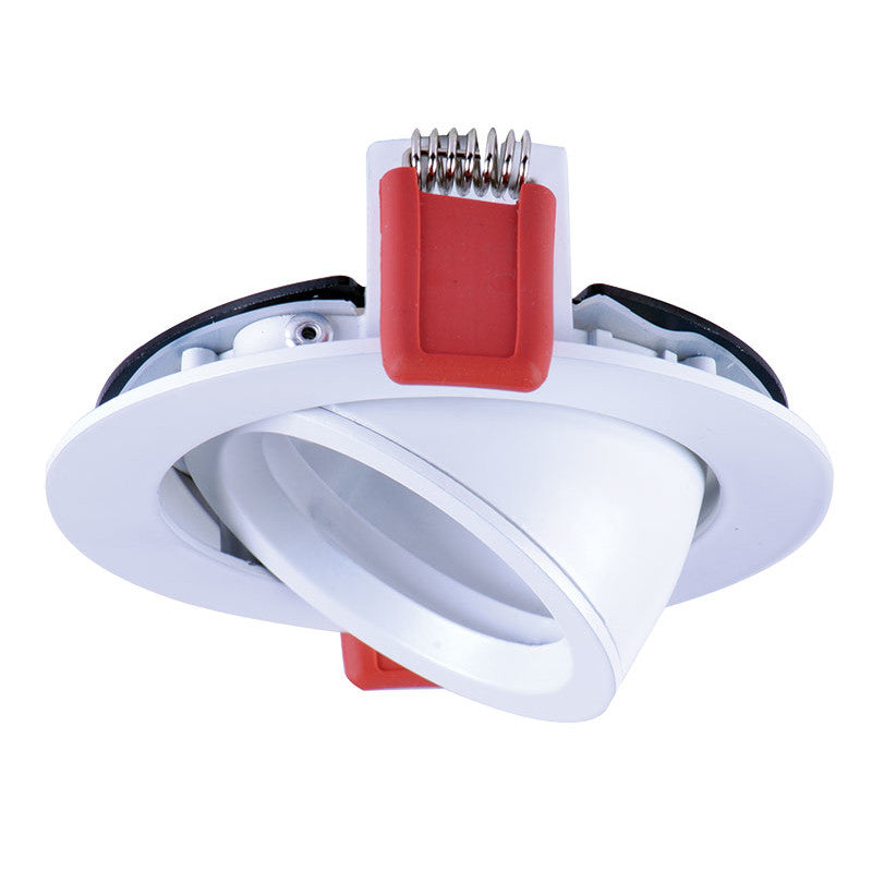 703 GIMBLE FRAME ONLY from Australia's leading wholesale lighting supplier