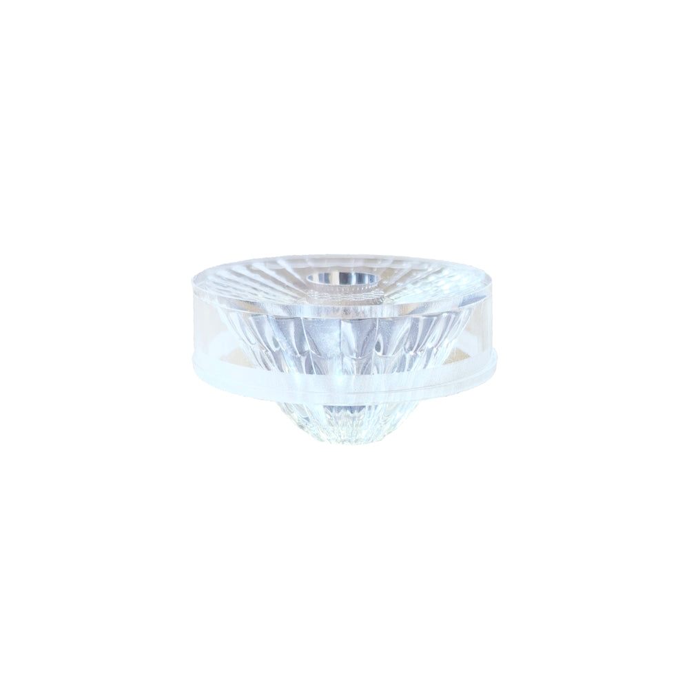 MODULE LENS 60