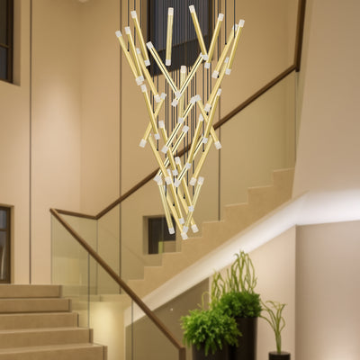 MILAZO 60 PENDANT