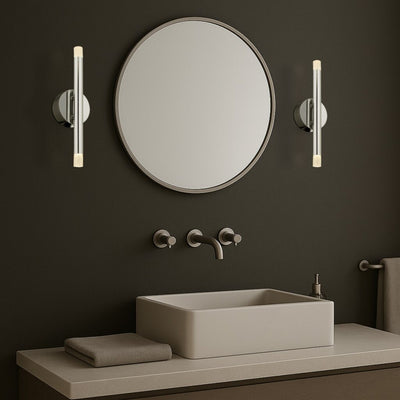 MILAZO 2 LIGHT WALL LIGHT