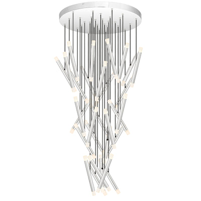 MILAZO 60 PENDANT