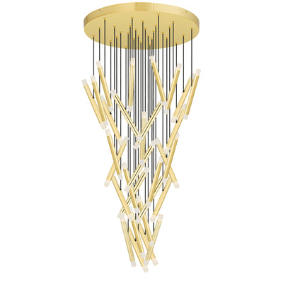 MILAZO 60 PENDANT