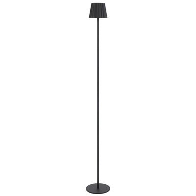 MINDY RECHARGEABLE FLOOR LAMP