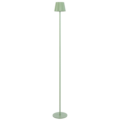 MINDY RECHARGEABLE FLOOR LAMP