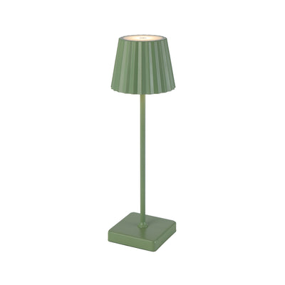 MINDY RECHARGEABLE TABLE LAMP