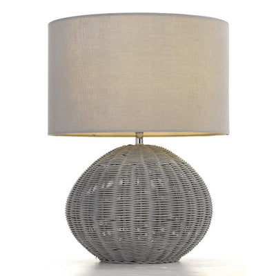 MOHAN 38 TABLE LAMP