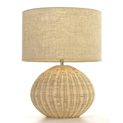 MOHAN 38 TABLE LAMP