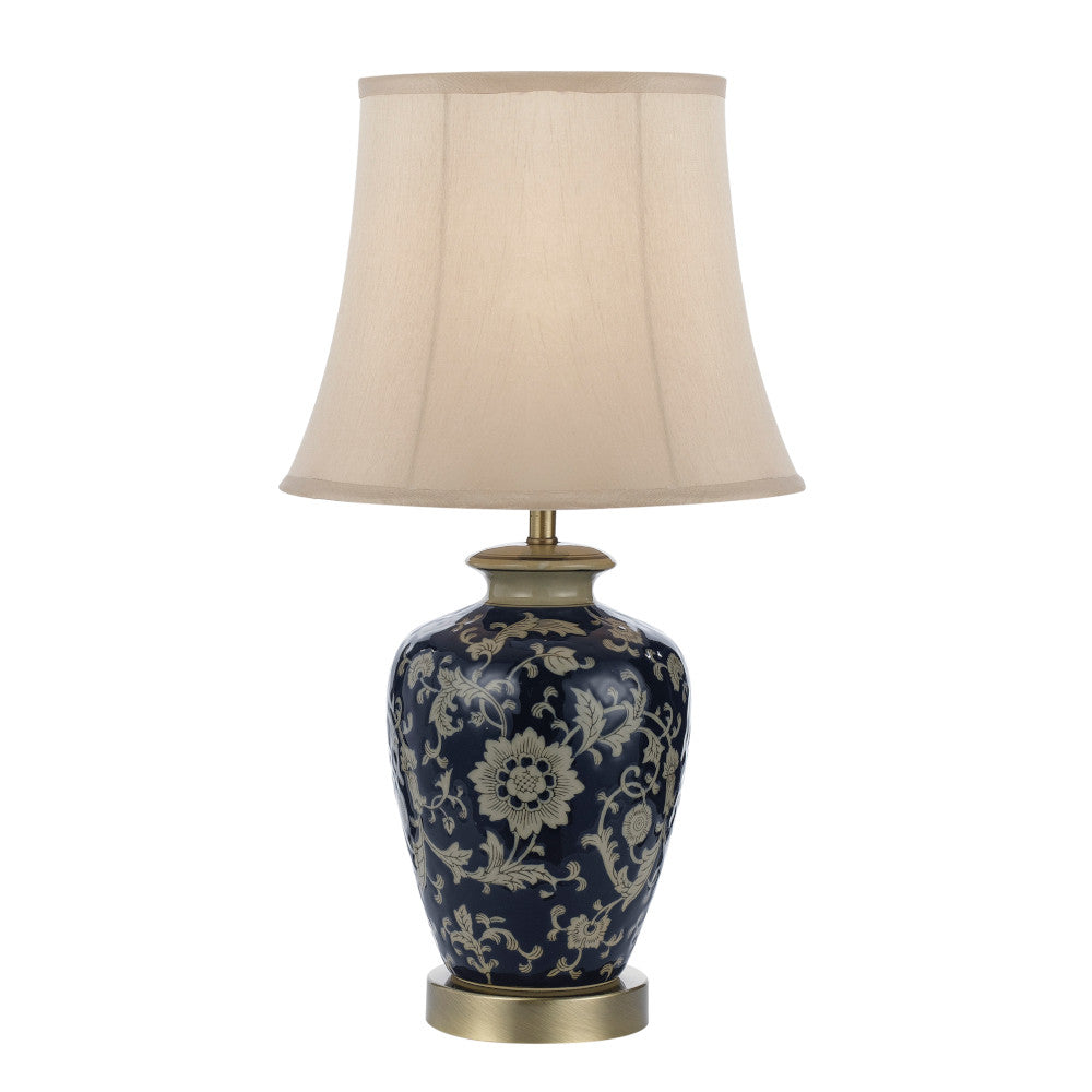 NASHI 33 TABLE LAMP