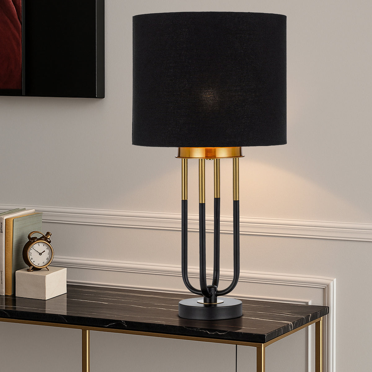 NEGAS TABLE LAMP