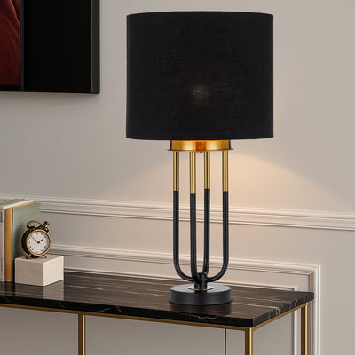 NEGAS TABLE LAMP