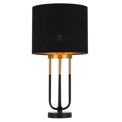 NEGAS TABLE LAMP