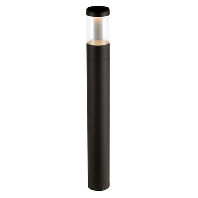 NEPEAN LED BOLLARD