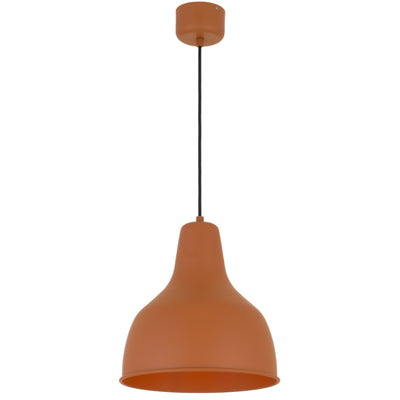 NESBY 30 PENDANT