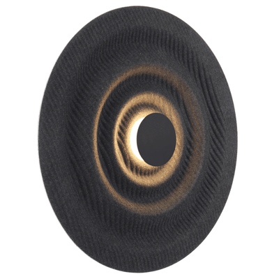 NIRO WALL LIGHT