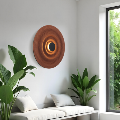 NIRO WALL LIGHT