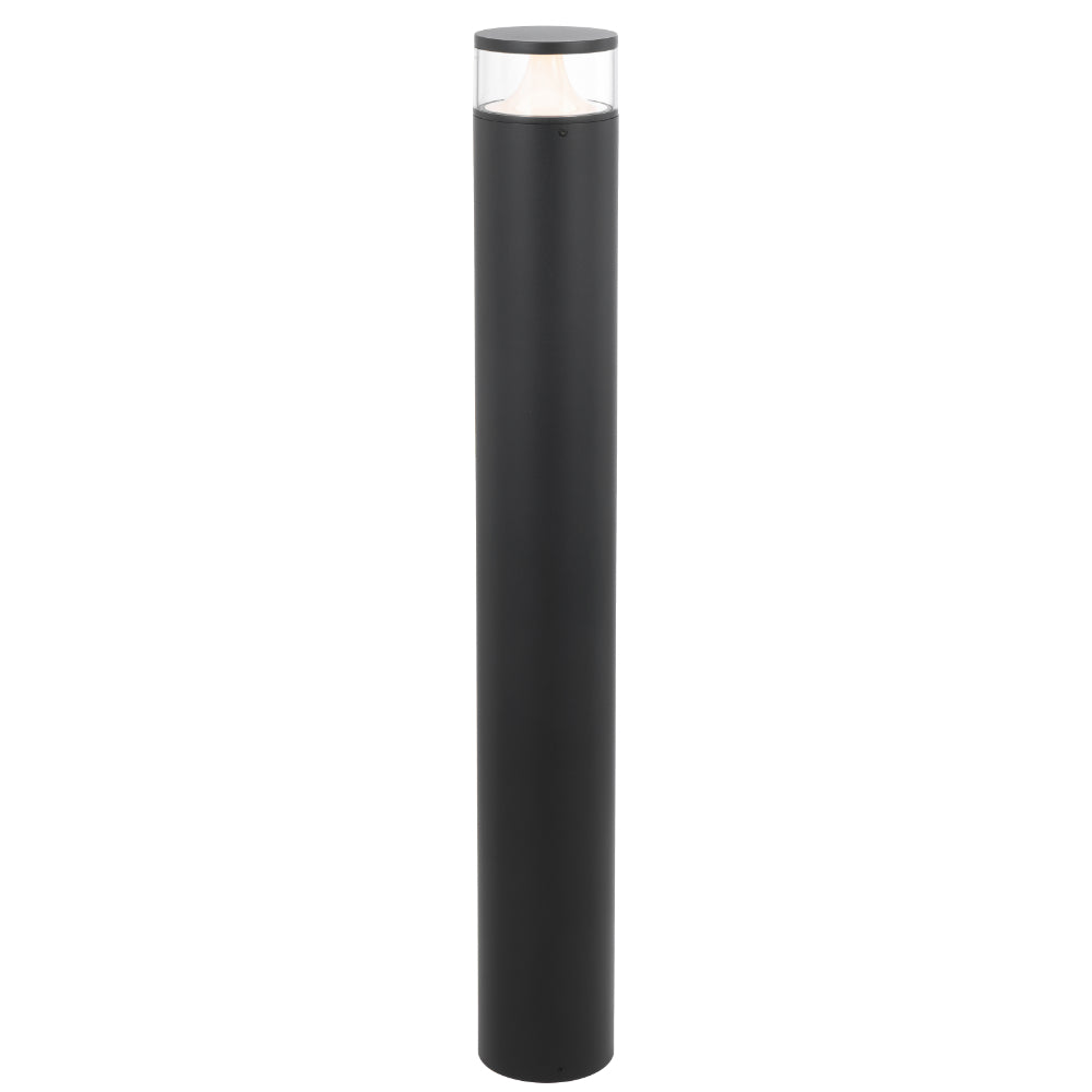 NORAL BOLLARD