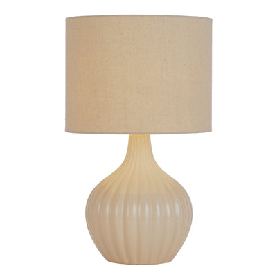 NORD TABLE LAMP