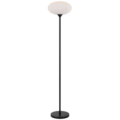 NORI FLOOR LAMP