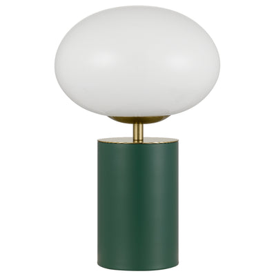 NOTAL TOUCH TABLE LAMP