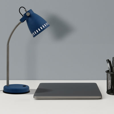 NOVA TABLE LAMP