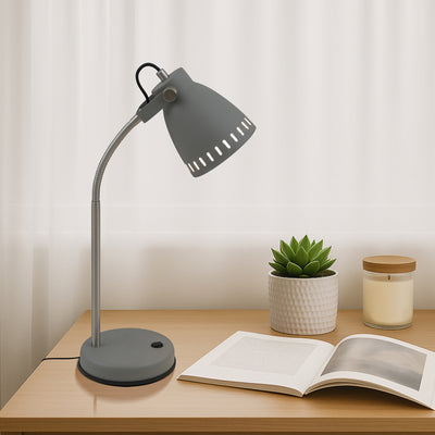 NOVA TABLE LAMP