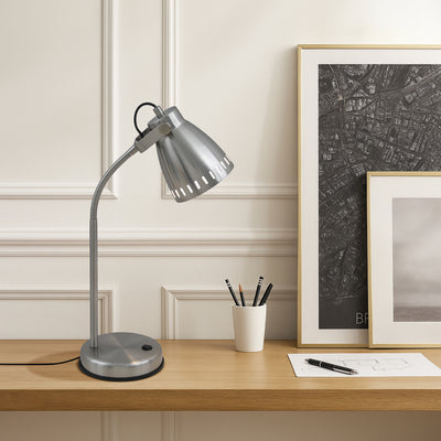 NOVA TABLE LAMP