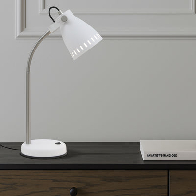 NOVA TABLE LAMP