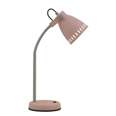 NOVA TABLE LAMP