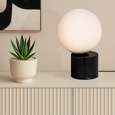 NOVIO TABLE LAMP