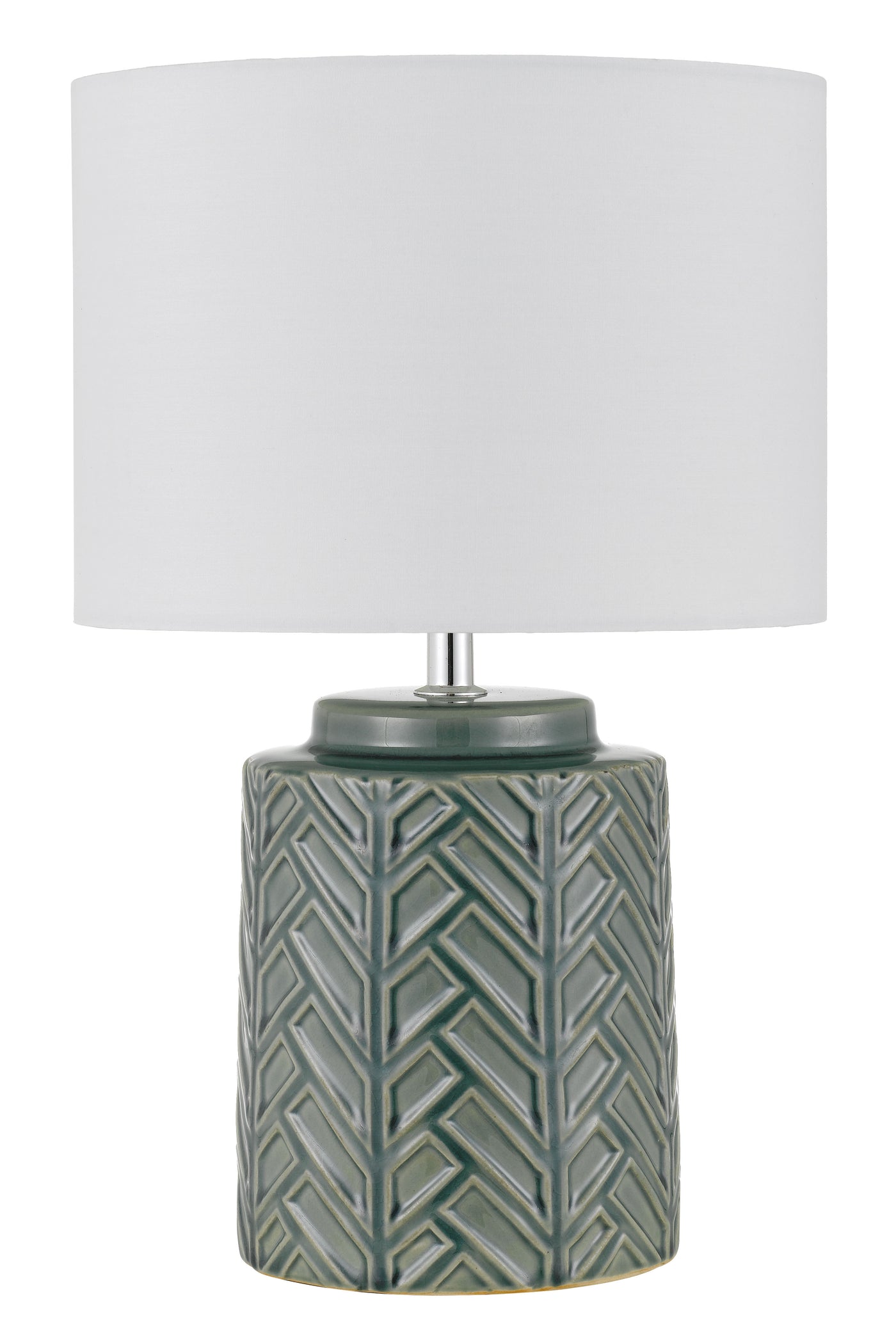 OBO TABLE LAMP