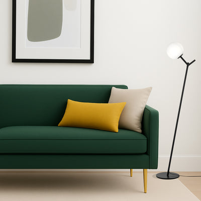 OHH FLOOR LAMP