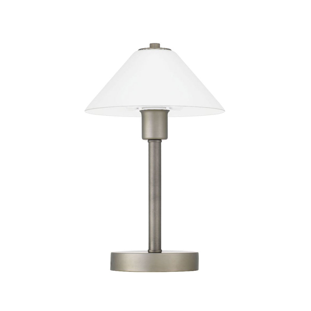 OHIO TABLE LAMP