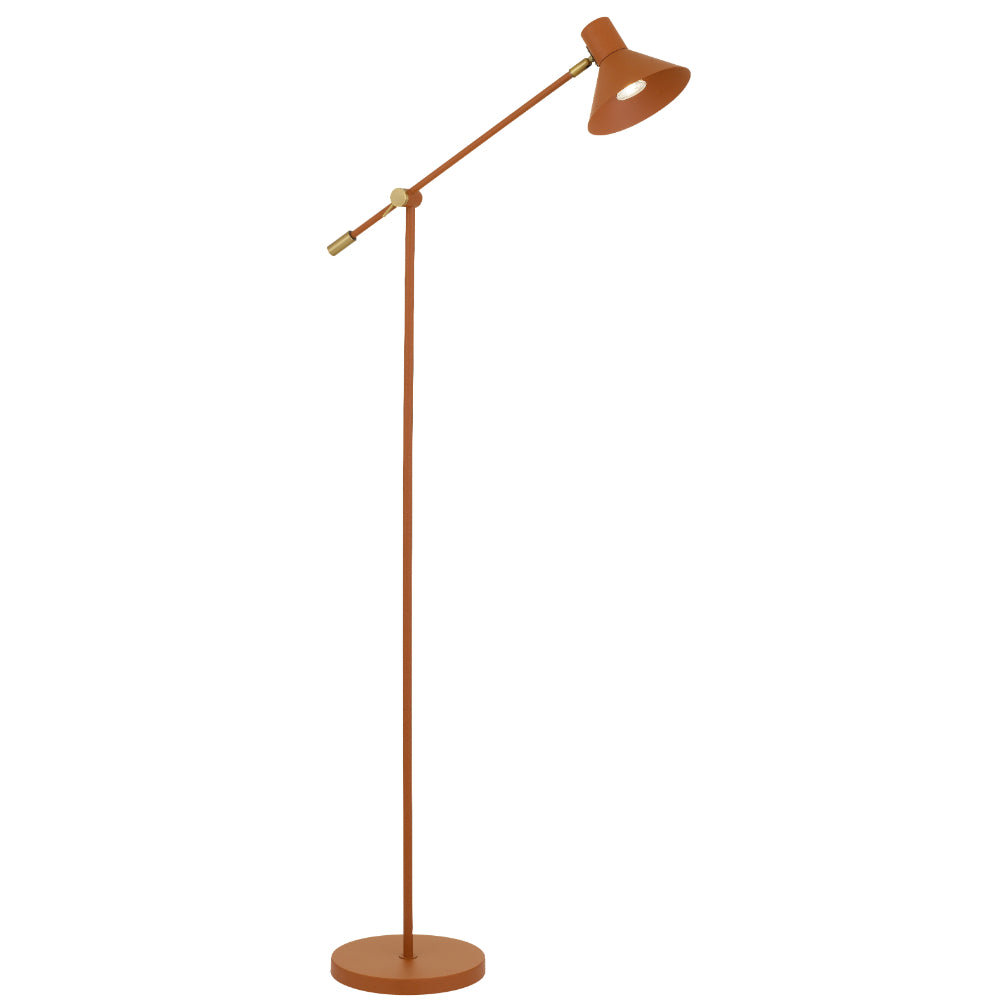 OLAV FLOOR LAMP