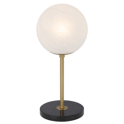 OLIANA TABLE LAMP