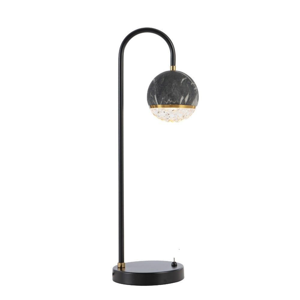 ONETA TABLE LAMP