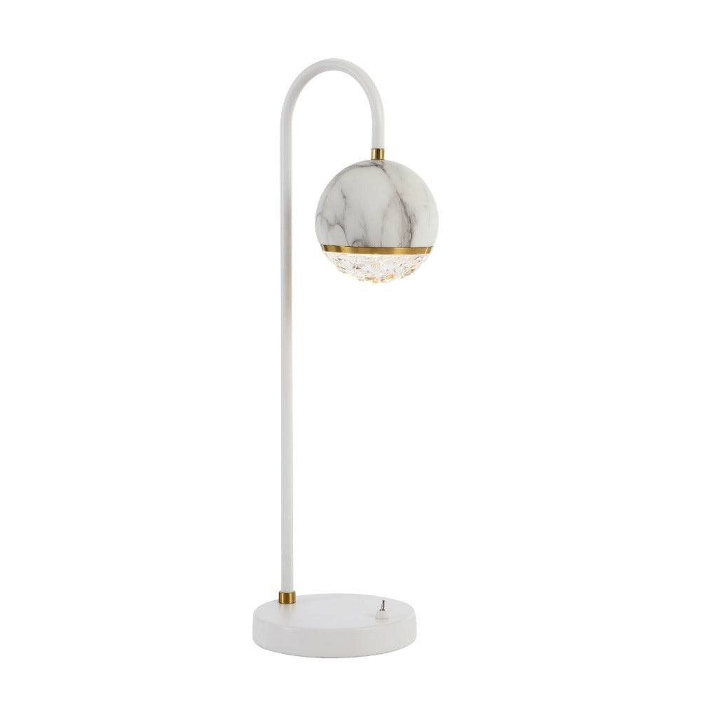 ONETA TABLE LAMP