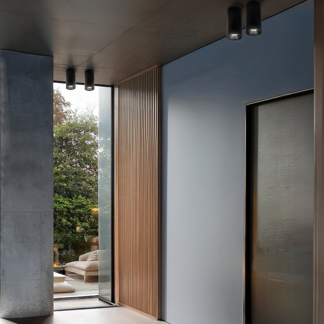 OREN CTC 24W LED – Telbix