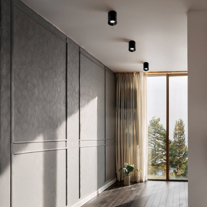 OREN CTC 18W LED – Telbix