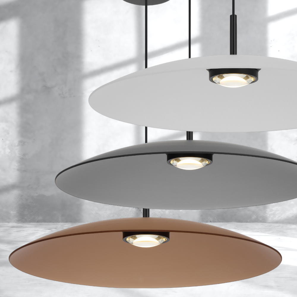 Telbix lighting top