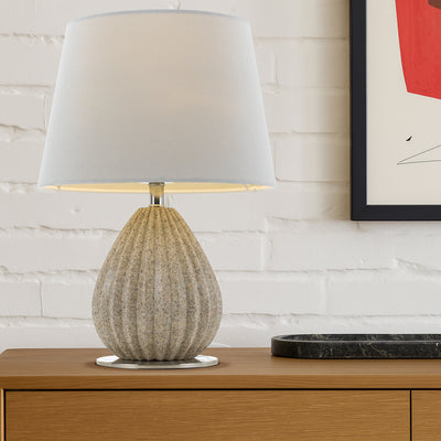 ORSON TABLE LAMP
