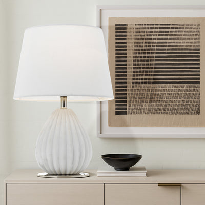 ORSON TABLE LAMP