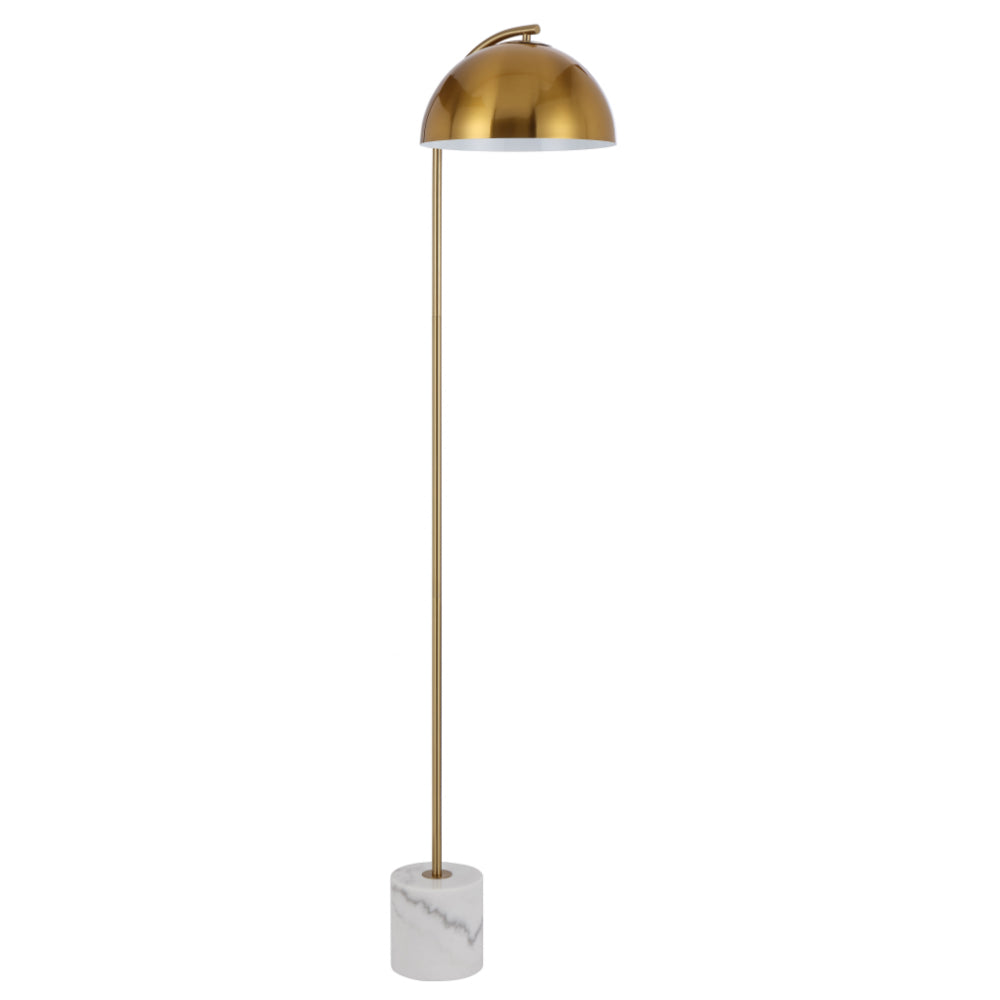 ORTEZ FLOOR LAMP