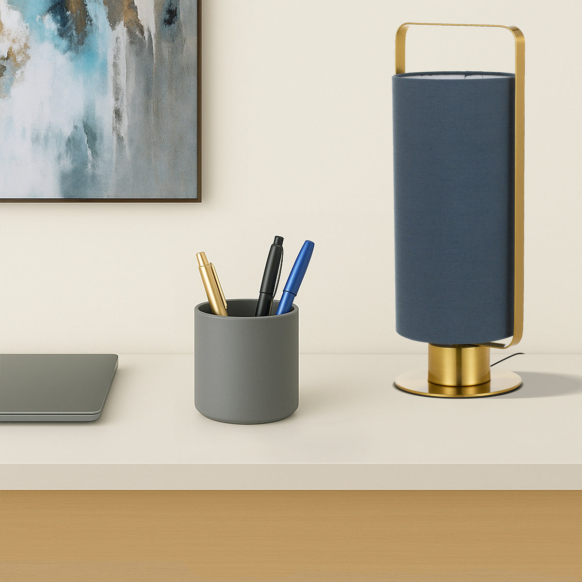 ORWEL TABLE LAMP